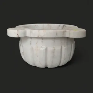 Hamam Kurnası Model - 502