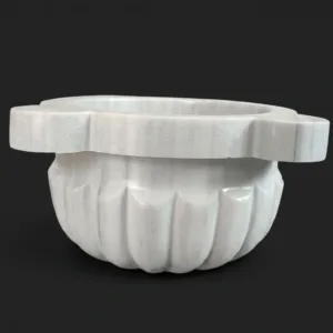 Hamam Kurnası Model - 501