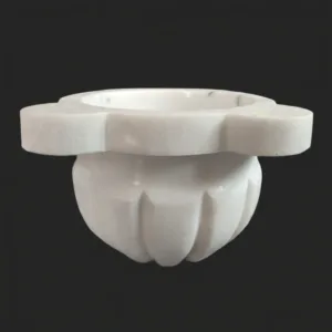 Hamam Kurnası Model - 503