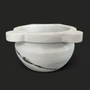 Hamam Kurnası Model - 504